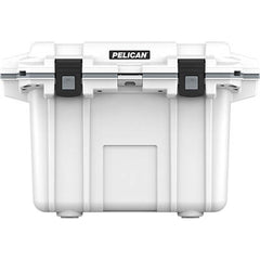 buy pelican 50qt shop 50 quart injection molded cooler