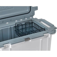 70-WB Dry Rack Basket