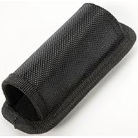 7078 Nylon Holster