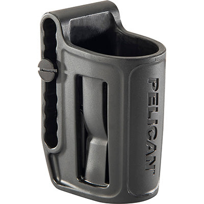 7108 Plastic Holster