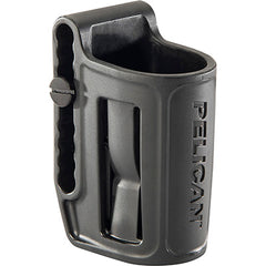 7108 Plastic Holster