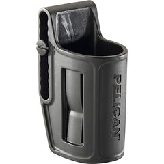 7608 Plastic Holster