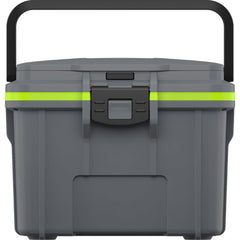8QT