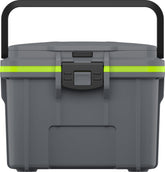 8QT
