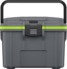 8QT