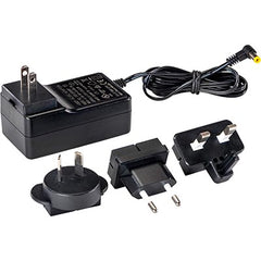 ADP04 AC Adapter