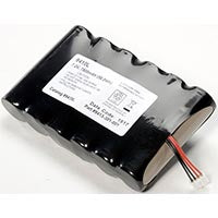 9419L