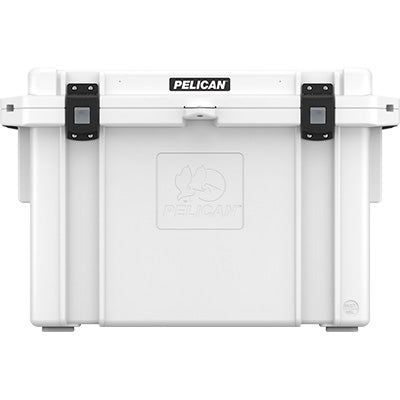 95QT