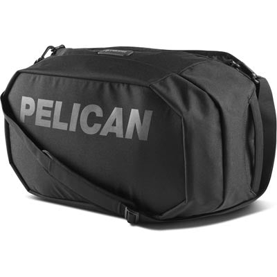 DX45 Aegis Duffel/Pack