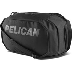 DX45 Aegis Duffel/Pack