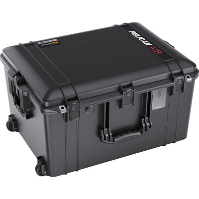 pelican 1637 air case deep drone cases