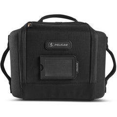 AVP-D ModPak AV Double Pouch