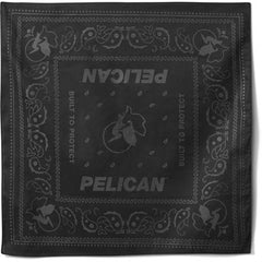 Bandana