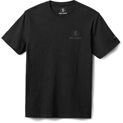 Black Ops Squad T-Shirt