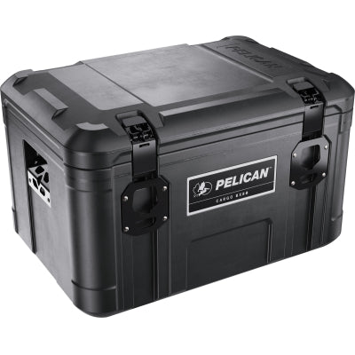 BX80 Cargo Case