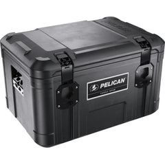 BX80 Cargo Case