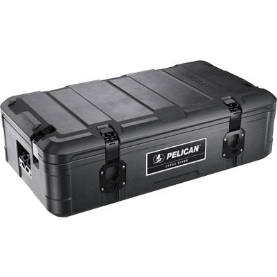 BX90R Cargo Case