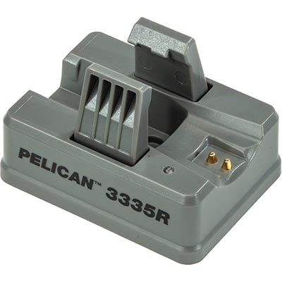 CHG05 High Power Charging Base