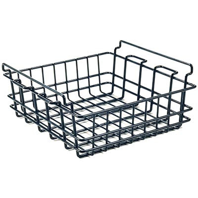 WB80 Dry Rack Basket