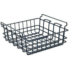 WB80 Dry Rack Basket