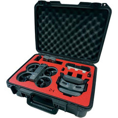 DJI Avata 2 Case