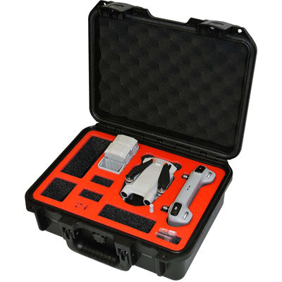 DJI Mini 3 Pro Case