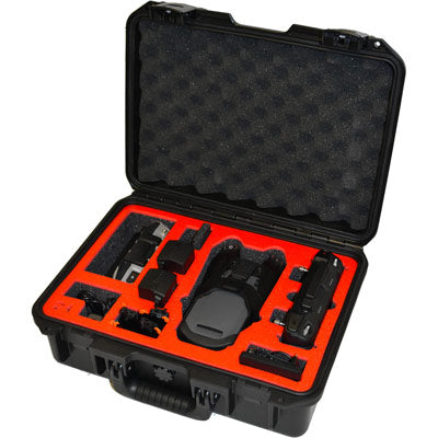 DJI Mavic 3 Cine or 3 Pro Case
