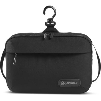 DK5 ModPak Toiletry Bag