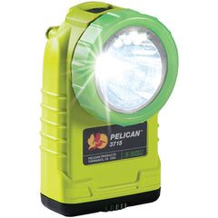 3715PL Right Angle Light