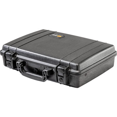 1470 Protector Laptop Case