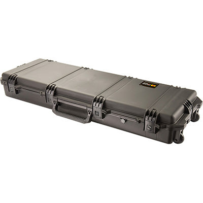 IM3200 Storm Long case