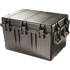 IM3075 Storm Transport Case