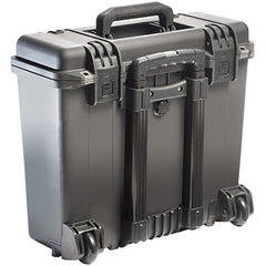 IM2435 Storm Top Loader Case