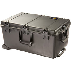 IM2975 Storm Travel Case