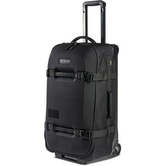 28" Aegis Check-In 2-Wheel Rolling Hybrid Duffel
