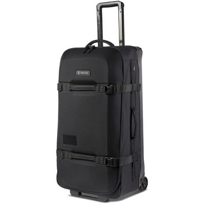 32" Aegis Check-In 2-Wheel Rolling Hybrid Duffel
