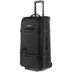 32" Aegis Check-In 2-Wheel Rolling Hybrid Duffel