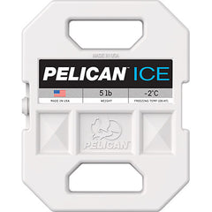 PI-5LB 5lb Ice Pack