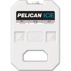 PI-2LB 2lb Ice Pack