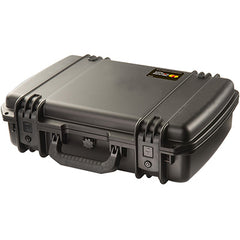 IM2370 Storm Laptop Case