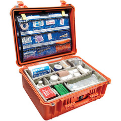 1550EMS Protector EMS Case