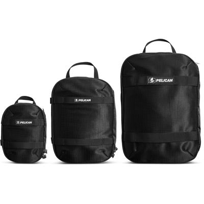 Packing Cube Bundle