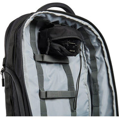 MZPH ModPak EDC MOLLE Pouch