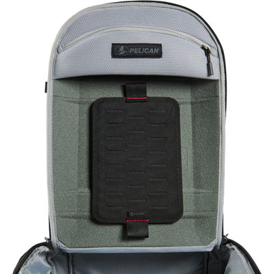 VMP ModPak Removable P.A.L.S. Panel