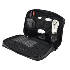 Traveler Tech Organizer