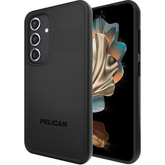 Protector Galaxy S24
