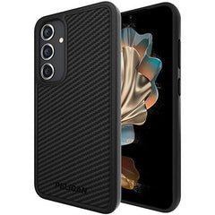 Protector Carbon Galaxy S24+