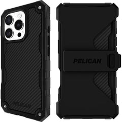 Shield iPhone 16 Pro