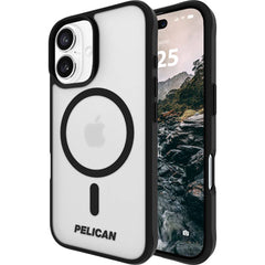 Ranger (Works with MagSafe) iPhone 16