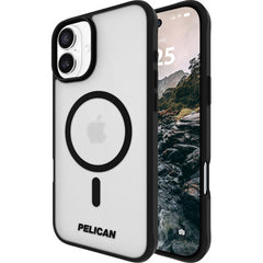 Ranger (Works with MagSafe) iPhone 16 Plus